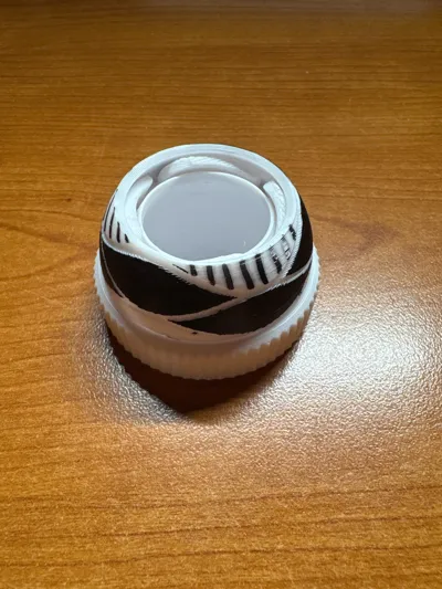 https://makerworld.bblmw.com/makerworld/model/1472499/1536634/ratings/41842b60-9c6b-11f0-8b7f-ff752045cabe.jpg