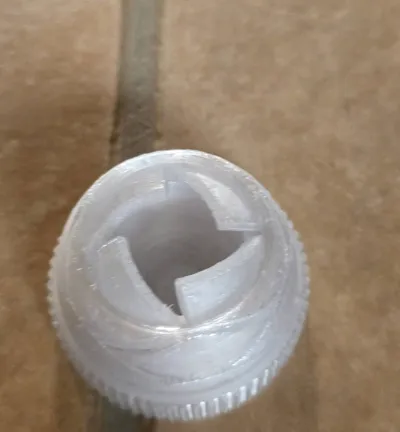 https://makerworld.bblmw.com/makerworld/model/1472499/1536634/ratings/879f5ef0-f9de-11f0-b175-5da0de4bdd58.jpg