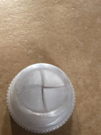 https://makerworld.bblmw.com/makerworld/model/1472499/1536634/ratings/87b38330-f9de-11f0-b175-5da0de4bdd58.jpg