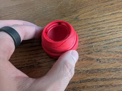 https://makerworld.bblmw.com/makerworld/model/1472499/1536634/ratings/c0a32890-fa19-11f0-af1f-c17fbdcb0166.jpg