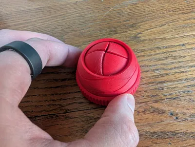 https://makerworld.bblmw.com/makerworld/model/1472499/1536634/ratings/c0a376b0-fa19-11f0-af1f-c17fbdcb0166.jpg