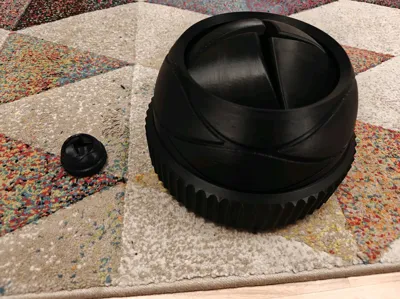 https://makerworld.bblmw.com/makerworld/model/1472499/1536634/ratings/e89e08e0-bd80-11f0-b340-93cead366a66.jpg