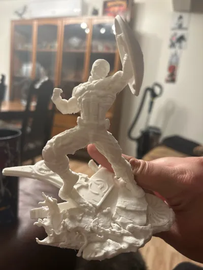 https://makerworld.bblmw.com/makerworld/model/1472566/1536714/ratings/2ef05e40-8ea8-11f0-af24-d957c2cb3cd1.jpg
