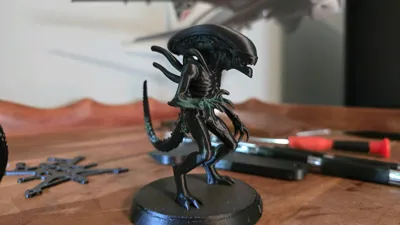 https://makerworld.bblmw.com/makerworld/model/1472580/1536722/ratings/0a98b5c0-877c-11f0-b5cd-67d7d28cad5c.jpg