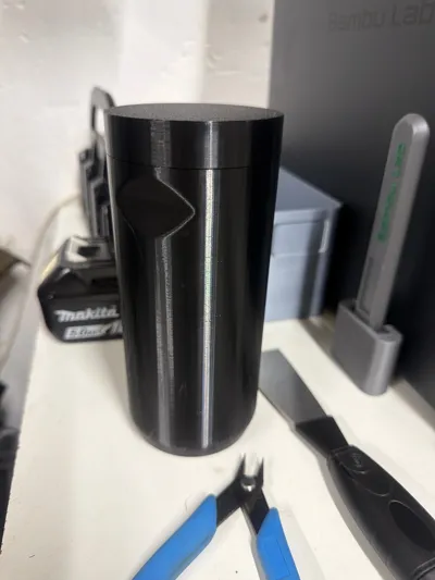 https://makerworld.bblmw.com/makerworld/model/1472588/1536730/ratings/eb63f060-c4b7-11f0-b5a7-c34517f3ce73.jpg