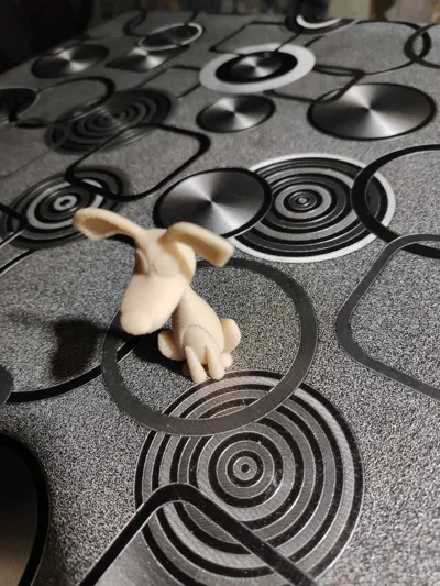 https://makerworld.bblmw.com/makerworld/model/1472596/1536741/ratings/5e51de30-496a-11f0-ace5-0bfd0f96f9b7.jpg