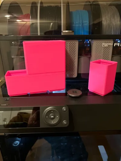 https://makerworld.bblmw.com/makerworld/model/147260/160685/ratings/02f2f1a0-2241-11f0-819e-a14e2cc9cb49.jpg