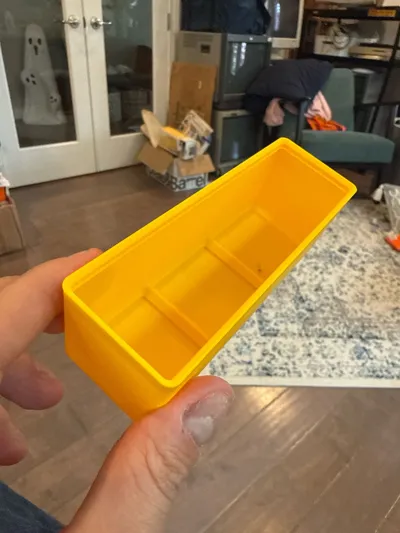 https://makerworld.bblmw.com/makerworld/model/147260/160685/ratings/31d47790-ed80-11f0-b349-058c822b12e1.jpg