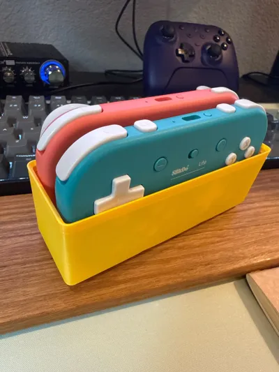 https://makerworld.bblmw.com/makerworld/model/147260/160685/ratings/31d4c5b0-ed80-11f0-b349-058c822b12e1.jpg