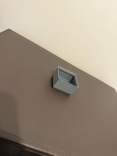 https://makerworld.bblmw.com/makerworld/model/147260/160685/ratings/3f2f7c40-2c39-11f0-9a88-03711339edb7.jpg
