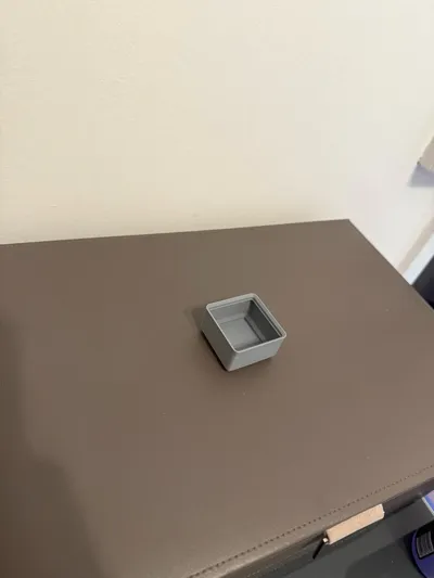 https://makerworld.bblmw.com/makerworld/model/147260/160685/ratings/3f319f20-2c39-11f0-9a88-03711339edb7.jpg