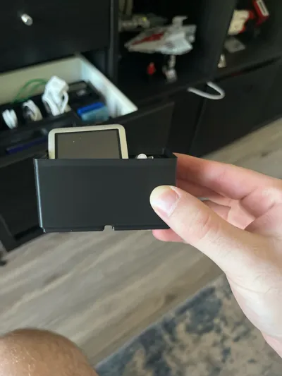 https://makerworld.bblmw.com/makerworld/model/147260/160685/ratings/577d38a0-34b3-11f0-97c0-332033eb1a38.jpg