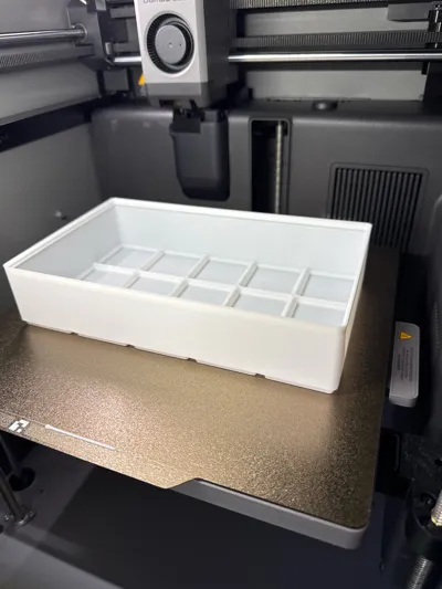 https://makerworld.bblmw.com/makerworld/model/147260/160692/ratings/39f94f00-d5f1-11f0-b24d-bbd021aa58b4.jpg