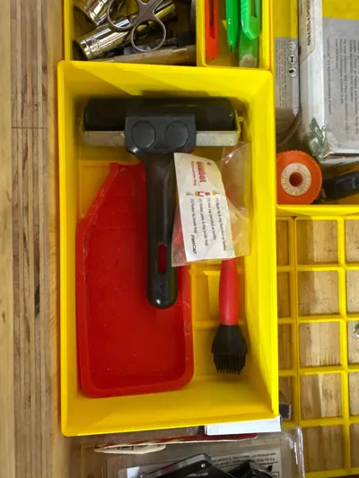 https://makerworld.bblmw.com/makerworld/model/147260/160692/ratings/67bfe320-c7a7-11f0-a3a6-5df5ce7943c0.jpg
