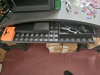 https://makerworld.bblmw.com/makerworld/model/147260/160692/ratings/87734dc0-4182-11f0-961a-85caa48d9d9a.jpg