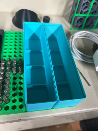 https://makerworld.bblmw.com/makerworld/model/147260/718686/ratings/1d7df400-45bb-11f0-a645-69e637342423.jpg