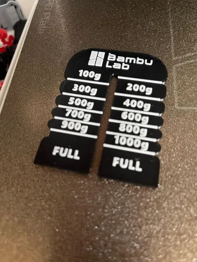 https://makerworld.bblmw.com/makerworld/model/1472604/1536751/ratings/80006aa0-694b-11f0-8ff8-f13c5de71728.jpg