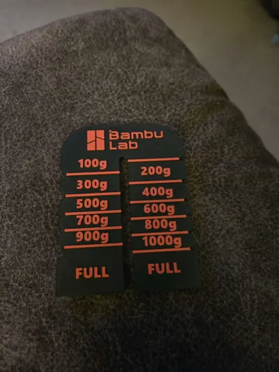 https://makerworld.bblmw.com/makerworld/model/1472604/1536751/ratings/d32358a0-d8b3-11f0-a412-03999ec34564.jpg