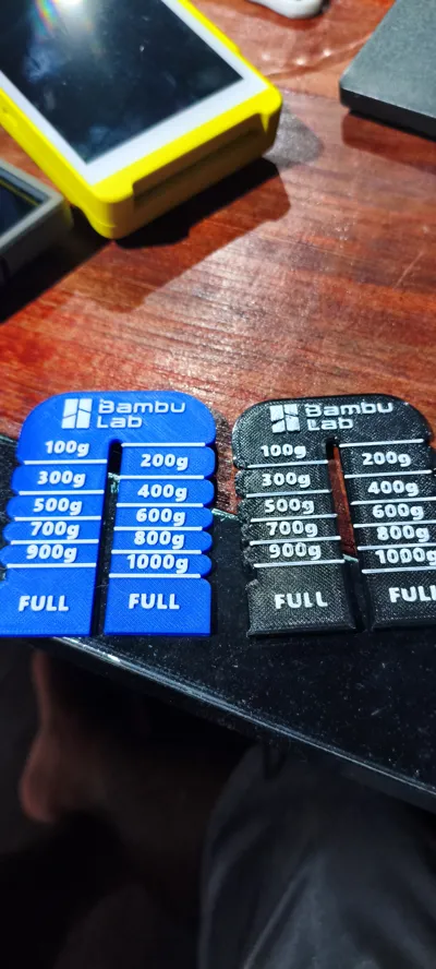 https://makerworld.bblmw.com/makerworld/model/1472604/1589413/ratings/2025-10-25_c497a58241b7d8.jpg