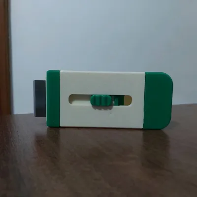 https://makerworld.bblmw.com/makerworld/model/1472613/1536761/ratings/42274ac0-5391-11f0-a0aa-9d67aa463fc1.jpg