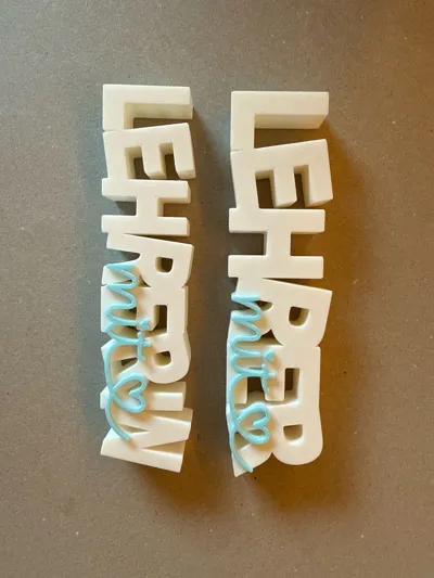 https://makerworld.bblmw.com/makerworld/model/1472647/1536803/ratings/65a1df70-4c74-11f0-b3e9-837d83c015e5.jpg