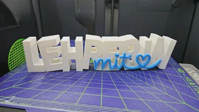 https://makerworld.bblmw.com/makerworld/model/1472647/1648402/ratings/16a32120-653f-11f0-a768-d12e3e5a52b5.jpg