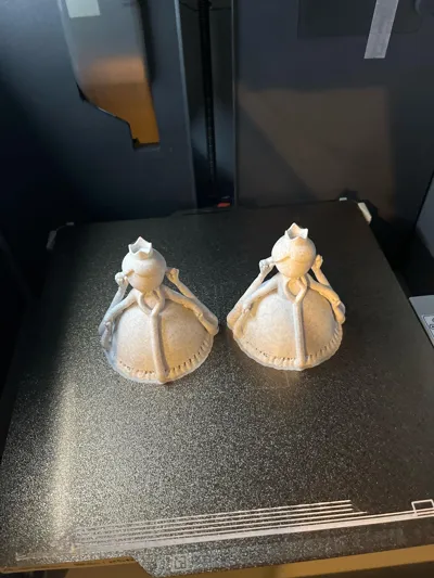 https://makerworld.bblmw.com/makerworld/model/1472652/1536809/ratings/ab845260-fa0d-11f0-a749-5b61706510dc.jpg