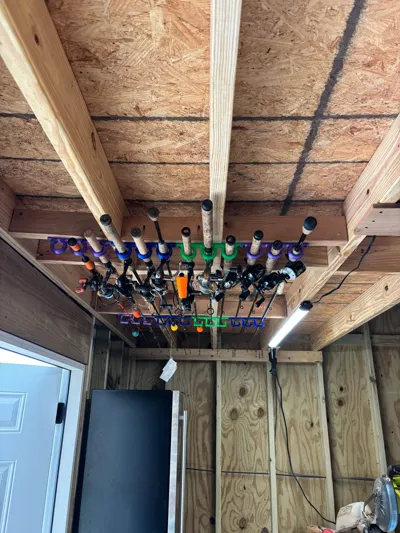 https://makerworld.bblmw.com/makerworld/model/1472664/1823556/ratings/4e6e2d30-d0a5-11f0-ba91-59cc12f23d61.jpg