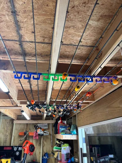 https://makerworld.bblmw.com/makerworld/model/1472664/1823556/ratings/4e73ab70-d0a5-11f0-ba91-59cc12f23d61.jpg