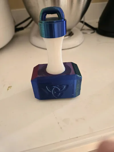 https://makerworld.bblmw.com/makerworld/model/147275/160714/ratings/768dab20-210e-11f0-a585-bd340976e305.jpg
