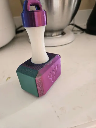 https://makerworld.bblmw.com/makerworld/model/147275/160714/ratings/76906a40-210e-11f0-a585-bd340976e305.jpg