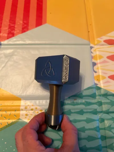 https://makerworld.bblmw.com/makerworld/model/147275/160714/ratings/e9cdabc0-9cb1-11f0-8c0c-9b35de33316d.jpg