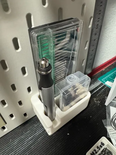 https://makerworld.bblmw.com/makerworld/model/1472757/1536935/ratings/8783e160-9ebd-11f0-b5b7-e928f00a615d.jpg