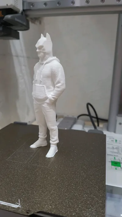 https://makerworld.bblmw.com/makerworld/model/1472759/1536951/ratings/04239440-4ef5-11f0-864a-25601d8d6d5b.jpg