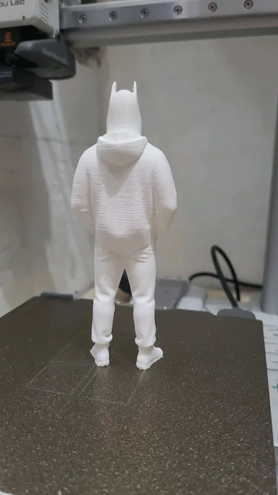 https://makerworld.bblmw.com/makerworld/model/1472759/1536951/ratings/0423e260-4ef5-11f0-864a-25601d8d6d5b.jpg