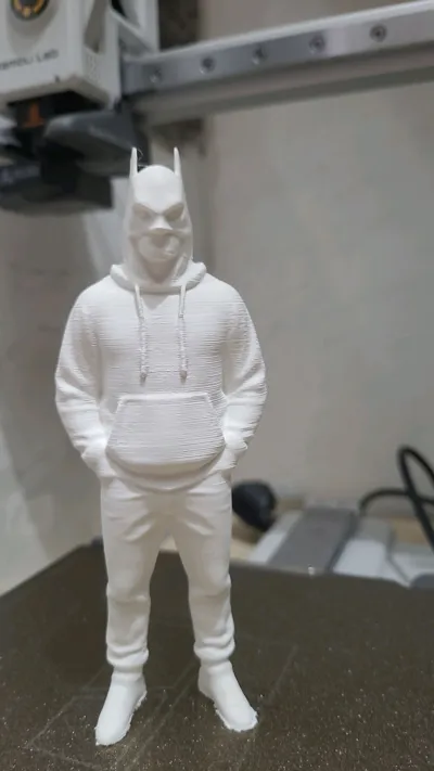 https://makerworld.bblmw.com/makerworld/model/1472759/1536951/ratings/04243080-4ef5-11f0-864a-25601d8d6d5b.jpg