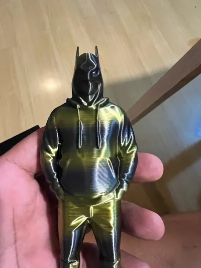 https://makerworld.bblmw.com/makerworld/model/1472759/1536951/ratings/5454ad10-bcea-11f0-800f-498b2cc91611.jpg