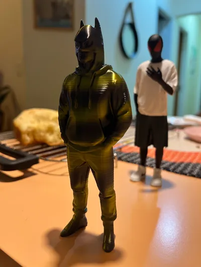 https://makerworld.bblmw.com/makerworld/model/1472759/1536951/ratings/5463c840-bcea-11f0-800f-498b2cc91611.jpg