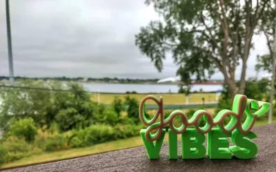 https://makerworld.bblmw.com/makerworld/model/1472769/1536950/ratings/e8662150-626d-11f0-8c58-232a933fc7d8.jpg
