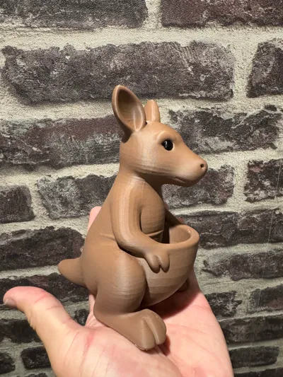 https://makerworld.bblmw.com/makerworld/model/1472807/1537017/ratings/4fe0db40-88c0-11f0-8bda-257ca9464da7.jpg