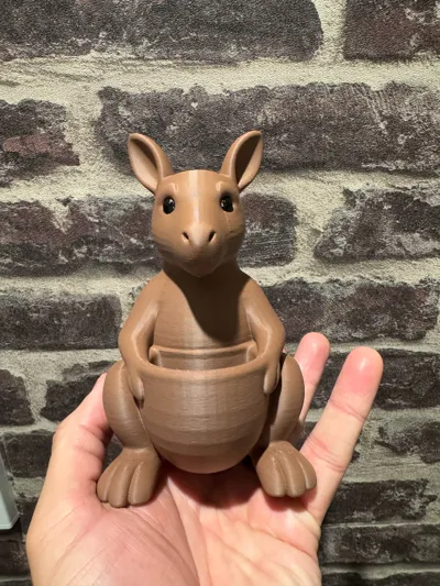 https://makerworld.bblmw.com/makerworld/model/1472807/1537017/ratings/4ff0b9c0-88c0-11f0-8bda-257ca9464da7.jpg