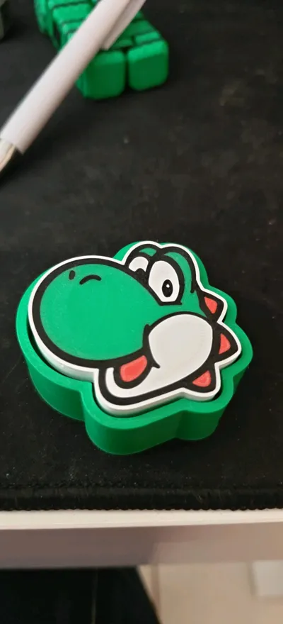 https://makerworld.bblmw.com/makerworld/model/1472829/1537018/ratings/3c0b8780-c3b9-11f0-9085-3738c7f0507a.jpg