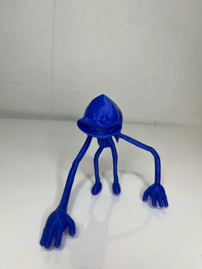 https://makerworld.bblmw.com/makerworld/model/1472891/1537078/ratings/aba3f8f0-a877-11f0-81a6-75a72d2bc24a.jpg