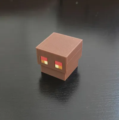 https://makerworld.bblmw.com/makerworld/model/1472929/1537143/ratings/ff6196f0-d87e-11f0-bff2-3bee7f9a3a6f.jpg