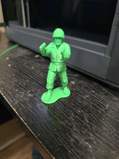 https://makerworld.bblmw.com/makerworld/model/1472958/1537162/ratings/9ff8ac40-c83d-11f0-9ac3-5fe9e03e7de5.jpg
