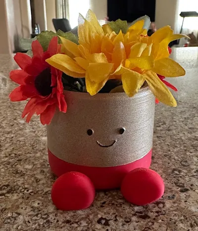 https://makerworld.bblmw.com/makerworld/model/1472993/1537206/ratings/2025-10-28_776e79249eedd.jpg