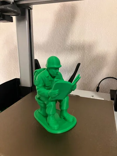 https://makerworld.bblmw.com/makerworld/model/1472997/1537213/ratings/8b30bba0-6d0b-11f0-95a7-f382398fed7c.jpg