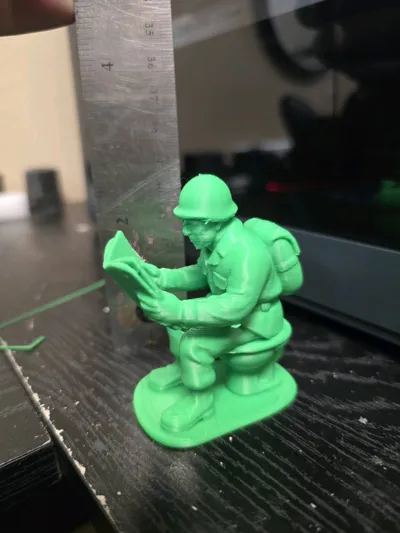 https://makerworld.bblmw.com/makerworld/model/1472997/1537213/ratings/fc826030-c835-11f0-9ac3-5fe9e03e7de5.jpg