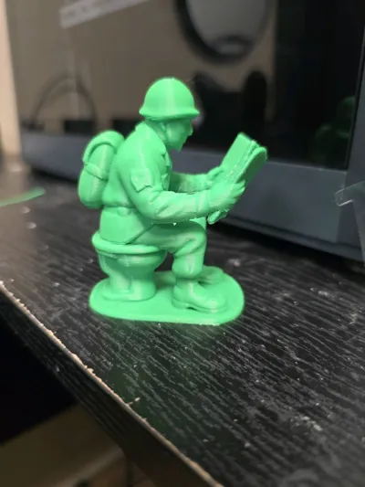 https://makerworld.bblmw.com/makerworld/model/1472997/1537213/ratings/fc8b87f0-c835-11f0-9ac3-5fe9e03e7de5.jpg