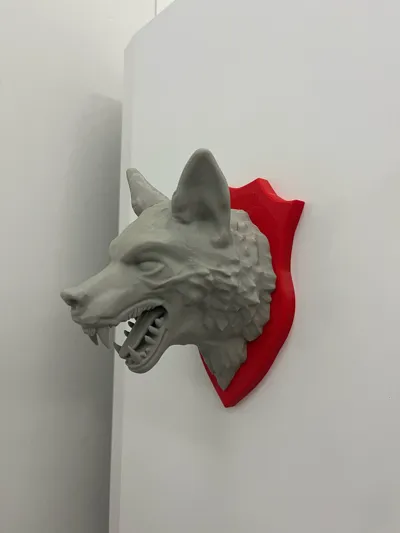 https://makerworld.bblmw.com/makerworld/model/1473001/1537217/ratings/954508c0-d288-11f0-9f50-77007a43ffab.jpg